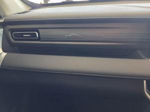 GWM P300 2.4T double cab LT - Image 11