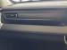 GWM P300 2.4T double cab LT - Thumbnail 11