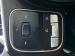 GWM P300 2.4T double cab LT - Thumbnail 12