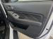 GWM P300 2.4T double cab LT - Thumbnail 14