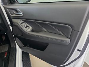 GWM P300 2.4T double cab LT - Image 14