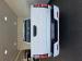GWM P300 2.4T double cab LT - Thumbnail 15