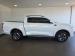 GWM P300 2.4T double cab LT - Thumbnail 3