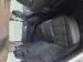 GWM P300 2.4T double cab LT - Thumbnail 4