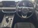 GWM P300 2.4T double cab LT - Thumbnail 6