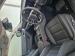 GWM P300 2.4T double cab LT - Thumbnail 7