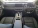 GWM P300 2.4T double cab LT - Thumbnail 8