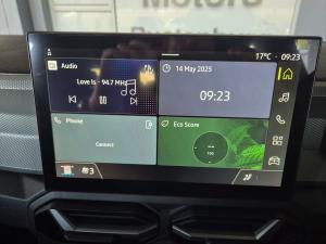 Renault Duster 1.3T Zen - Image 10