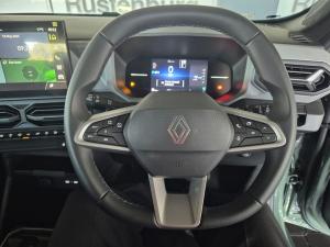 Renault Duster 1.3T Zen - Image 11