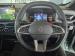 Renault Duster 1.3T Zen - Thumbnail 11