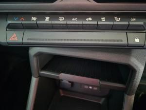 Renault Duster 1.3T Zen - Image 12