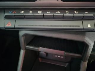 Renault Duster 1.3T Zen