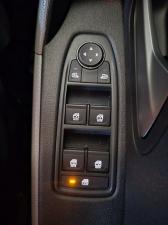 Renault Duster 1.3T Zen - Image 13