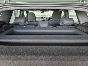 Renault Duster 1.3T Zen - Image 14