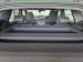 Renault Duster 1.3T Zen - Thumbnail 14