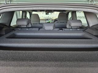Renault Duster 1.3T Zen