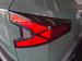 Renault Duster 1.3T Zen - Thumbnail 15