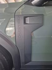 Renault Duster 1.3T Zen - Image 16
