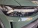 Renault Duster 1.3T Zen - Thumbnail 17