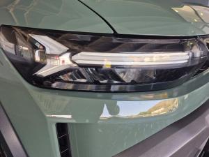 Renault Duster 1.3T Zen - Image 17