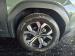 Renault Duster 1.3T Zen - Thumbnail 18