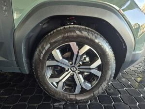 Renault Duster 1.3T Zen - Image 18