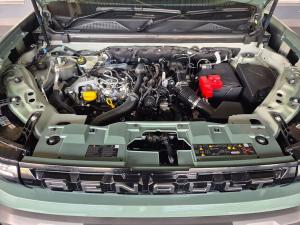 Renault Duster 1.3T Zen - Image 19