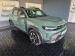 Renault Duster 1.3T Zen - Thumbnail 1