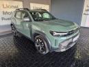 Thumbnail Renault Duster 1.3T Zen