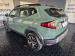 Renault Duster 1.3T Zen - Thumbnail 2