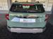 Renault Duster 1.3T Zen - Thumbnail 3