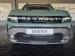 Renault Duster 1.3T Zen - Thumbnail 4