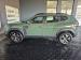 Renault Duster 1.3T Zen - Thumbnail 5