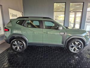 Renault Duster 1.3T Zen - Image 6