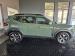 Renault Duster 1.3T Zen - Thumbnail 6