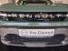 Renault Duster 1.3T Zen - Thumbnail 7