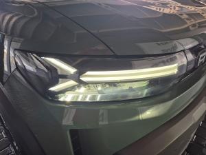 Renault Duster 1.3T Zen - Image 8