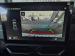 Renault Duster 1.3T Zen - Thumbnail 9