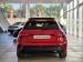 Audi A3 Sportback 35TFSI Black Edition - Thumbnail 12