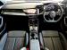 Audi A3 Sportback 35TFSI Black Edition - Thumbnail 13