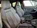 Audi A3 Sportback 35TFSI Black Edition - Thumbnail 14