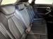 Audi A3 Sportback 35TFSI Black Edition - Thumbnail 15