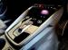 Audi A3 Sportback 35TFSI Black Edition - Thumbnail 16