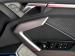Audi A3 Sportback 35TFSI Black Edition - Thumbnail 17