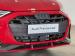 Audi A3 Sportback 35TFSI Black Edition - Thumbnail 2