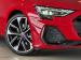 Audi A3 Sportback 35TFSI Black Edition - Thumbnail 3