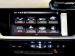 Audi A3 Sportback 35TFSI Black Edition - Thumbnail 4