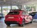 Audi A3 Sportback 35TFSI Black Edition - Thumbnail 5