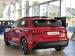 Audi A3 Sportback 35TFSI Black Edition - Thumbnail 6