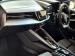 Audi A3 Sportback 35TFSI Black Edition - Thumbnail 7